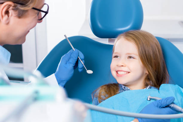 Best Oral Cancer Screening  in Sierra View, PA