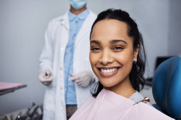 Best General Dentistry  in Sierra View, PA