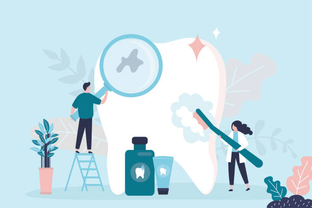 Best Pediatric Dentistry  in Sierra View, PA