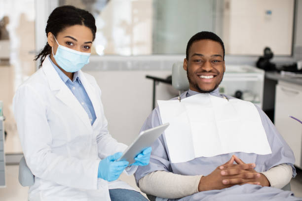 Best Sleep Apnea Treatment  in Sierra View, PA