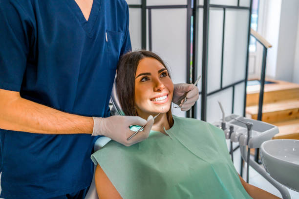 Sierra View, PA Holistic Dental Care Services Company
