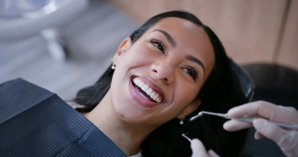 Best Root Canal Treatment  in Sierra View, PA