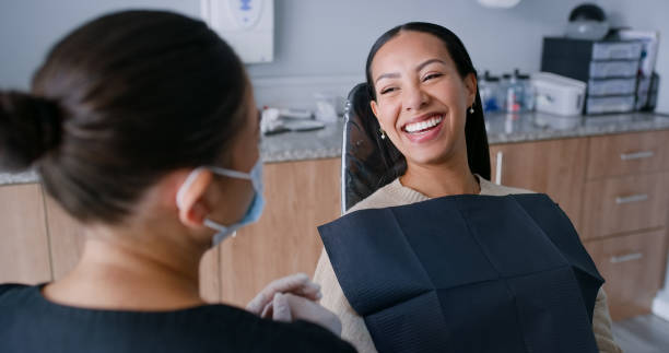Best Invisalign and Clear Aligners  in Sierra View, PA