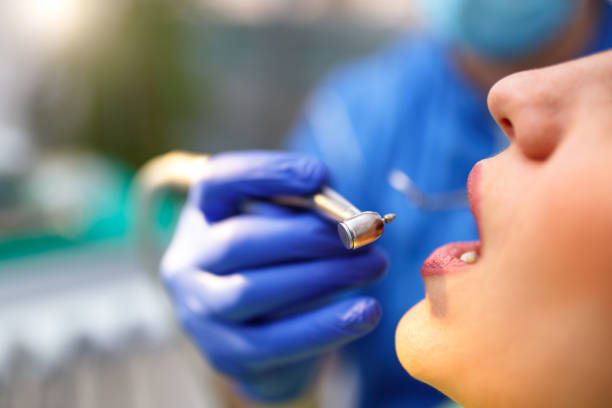 Best Periodontal (Gum) Disease Treatment  in Sierra View, PA